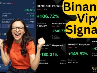 Crypto signals group | best telegram crypto trading signals 🔥 2026
