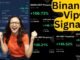 Crypto signals group | best telegram crypto trading signals 🔥 2026