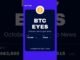 🚀 Daily crypto news Oct 14th