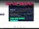 Discover Crypto Flash 2026: The Ultimate USDT Mining Tool Showcase