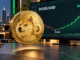 Dogecoin rebounds from $0.0800 as ETF outflows keep downside risks in focus