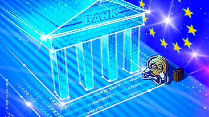 Cointelegraph