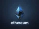 Ethereum Pauses Glamsterdam Hoodi Fork Over EIP-8037 and EIP-8038 Gas Risks