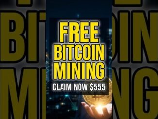 FREE BITCOIN MINING 2026: BEST APPS, SOFTWARE, SITES, AND REGIONAL GUIDES