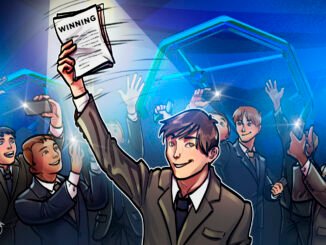 Cointelegraph