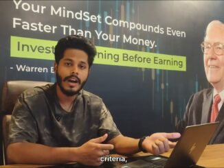 Forex vs Crypto vs Commodities 📈 | Explained for Beginners