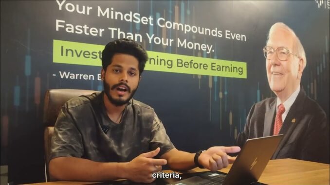 Forex vs Crypto vs Commodities 📈 | Explained for Beginners