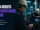 From Equipment Health Data to Action: How Prescriptive AI Guides Smarter Maintenance