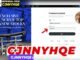 Gate.io Tutorial for Beginners | Crypto Exchange Guide & Referral Code CJNNYHQE