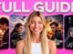 How to Create Micro Dramas With AI (Full Guide)