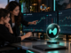 Hyperliquid rebounds from $75 as traders watch $83 resistance
