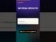 I Built a Bitcoin Mining Website (Free Guides + Calculator) #Shorts #Bitcoin #BitcoinMining