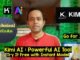 Kimi AI Tutorial 2026 | Complete Practical Guide for Beginners #kimiai