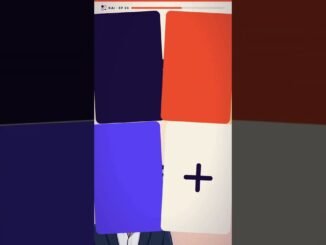 Long email threads? Let AI read them first #Shorts