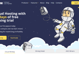 Insilico terminal spot and derivatives trading interface