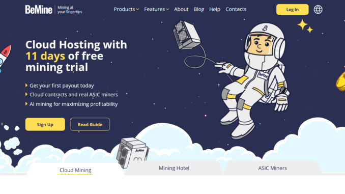 Insilico terminal spot and derivatives trading interface