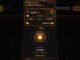 🚀 NEW CORE AIRDROP 2026 🔥 | OPENCORE MINING | NEW CRYPTO AIRDROP #OpenCore #CoreAirdrop #NewAirdrop