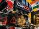 Old wallet addresses trap CoinDCX users, triggering potential losses