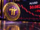 Pi Network dips 1% as falling Open Interest leaves $0.0801 support at risk