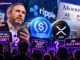 RLUSD earns Moody’s A2 rating as Ripple secures OCC trust-bank approval. Can XRP benefit from stablecoin growth like BNB did?