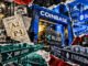 RLUSD enters Coinbase and Base through XRP Ledger and Ethereum rails, backed by reserves and Moody’s A2 and P-1 ratings.