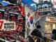 South Korea locks out crypto users as 27 exchange sites go dark