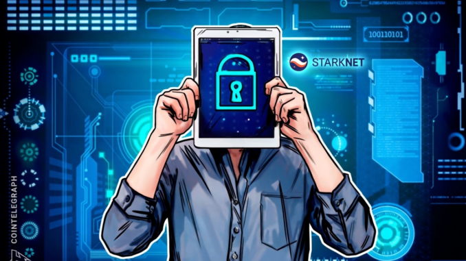 Cointelegraph
