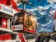 Switzerland approves landmark Bitcoin ETF after ruling trading volume sufficient