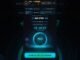 🚀 TAC MINING APP ⛏️ | NEW TELEGRAM MINING AIRDROP | TOKEN WITHDRAWAL UPD🔥 #trendingshorts#viralvideo