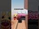 This Roblox Game Uses AI? 😭🥀#roblox #news #ai #trending #story #shorts