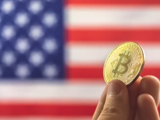 US Becomes Bitcoin Net Importer Again, Says Chainalysis