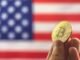 US Becomes Bitcoin Net Importer Again, Says Chainalysis
