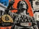 US court blocks victims from 127,000 seized Bitcoin, and petition rules are blamed