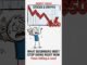 What Beginners Must Stop Doing Right Now #riskmanagement #cryptotrading #tradingmistakes