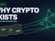 Why Does Crypto Exist? Money Explained for Beginners