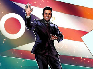 Cointelegraph