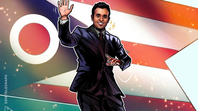Cointelegraph