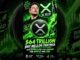🚨 XRP BIG NEWS! $64 Trillion elon 😱 Elon Musk XRP Price Prediction #XRP #Ripple#CryptoNews #ElonMusk