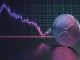 xrp price