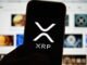 XRP Price Barely Moves on Ripple OCC Approval as Whales Control 68.5% of Supply