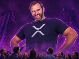 xrp price