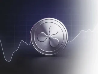 XRP Price to $210? Here's The Math Behind The Prediction