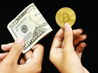 You Can Get a Multisig Bitcoin Loan at a Bank, as Sygnum and Debifi Debut