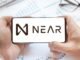 ZEC, NEAR Drive Explosive September Gains for Privacy Coins