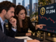 Zcash risks slide toward $1,000 as inflation fears outweigh ETF inflows