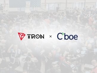 ZeroDev Secures $6.7 Million Funding To Scale ERC-4337 Smart Accounts