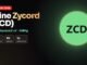 Zycord Mining Tutorial: CPU Setup in 5 Minutes (RandomX v2, XMRig)