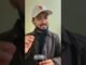 #students #ai #tech #beginners #contentcreator #creative #like #viral #shorts #fyp #explorepage #ok