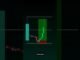 #trading trading strategy for beginners #viral #stockmarket #treader #forex #crypto